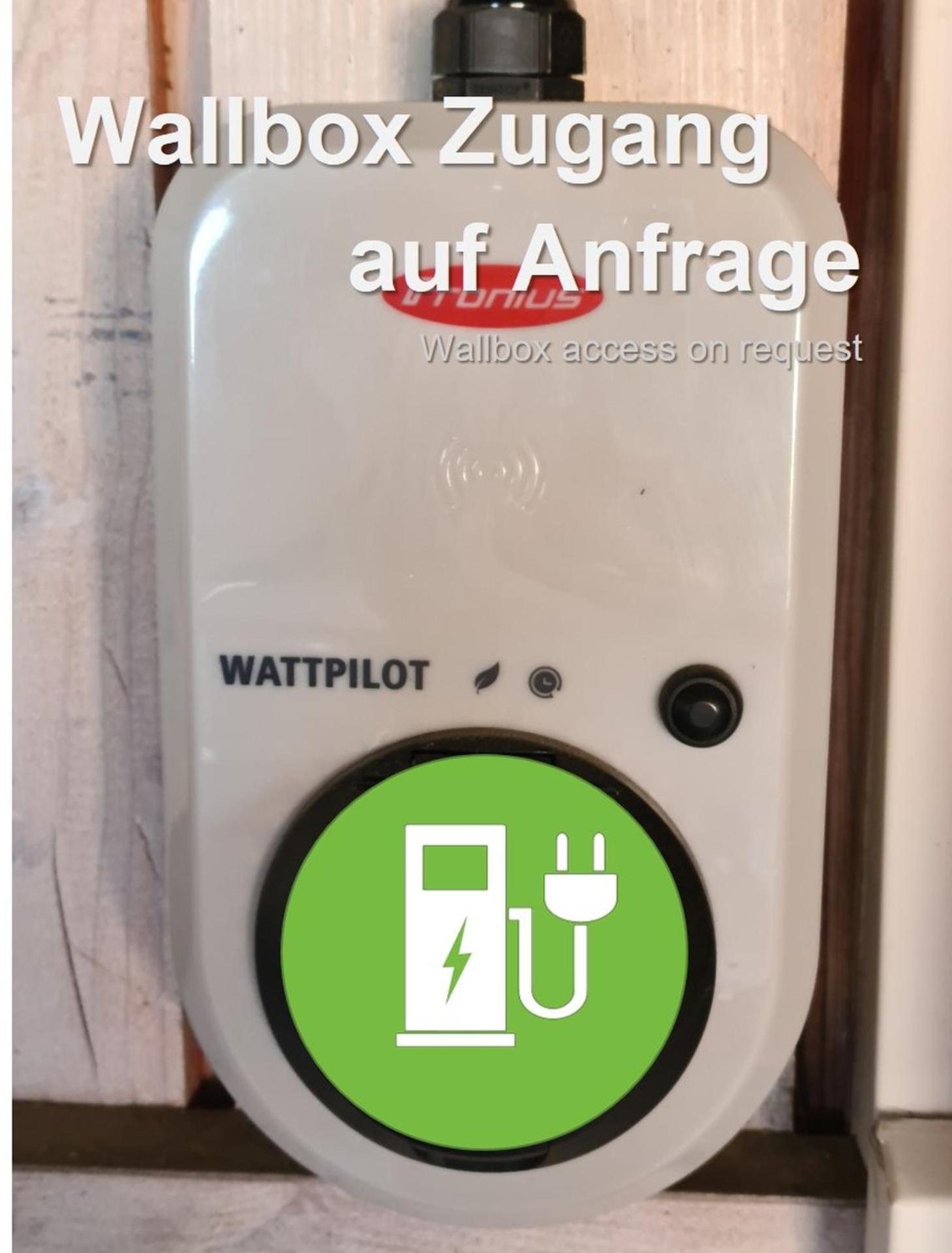 Lichtdurchflutetes Zimmer - Mainwiesen Waldbuttelbrunn ภายนอก รูปภาพ