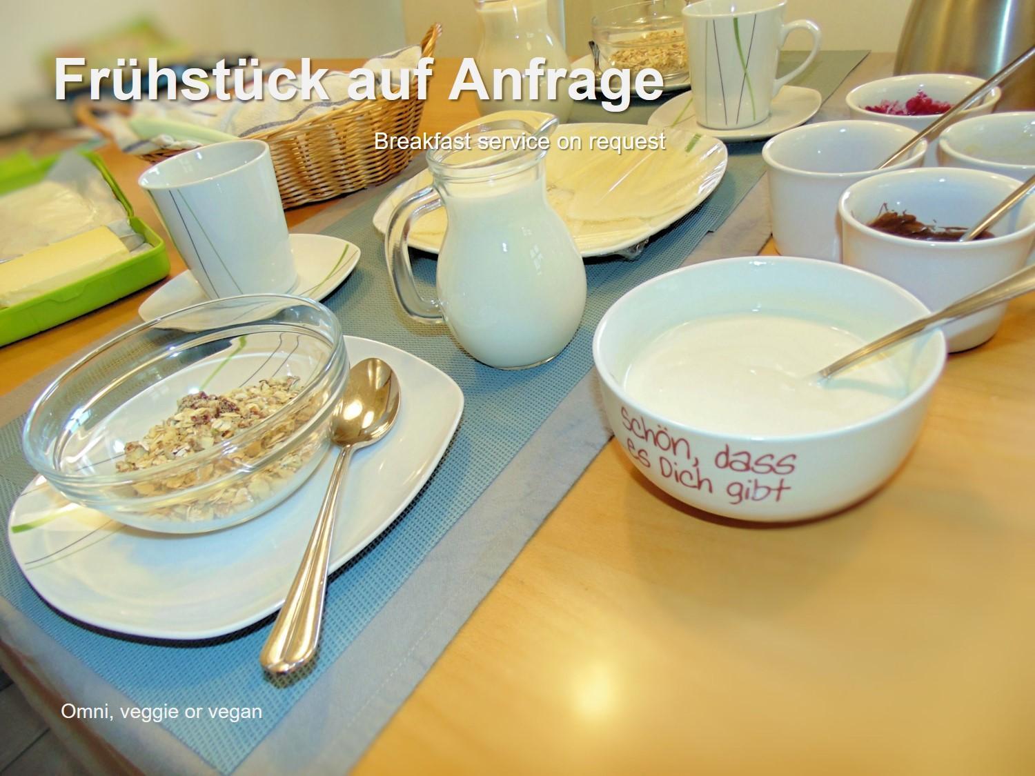 Lichtdurchflutetes Zimmer - Mainwiesen Waldbuttelbrunn ภายนอก รูปภาพ