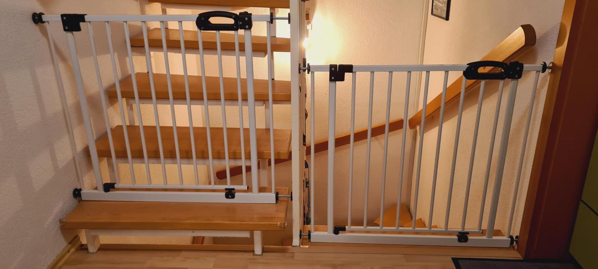 Lichtdurchflutetes Zimmer - Mainwiesen Waldbuttelbrunn ภายนอก รูปภาพ