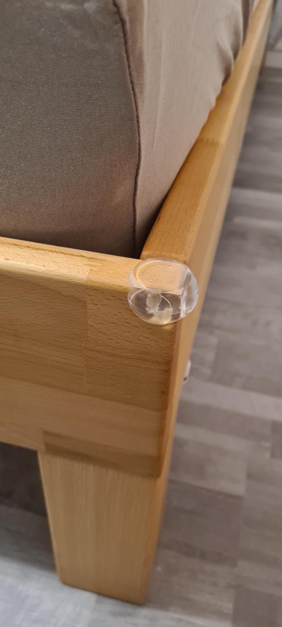 Lichtdurchflutetes Zimmer - Mainwiesen Waldbuttelbrunn ภายนอก รูปภาพ